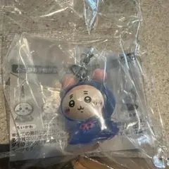 にゃんさん様 リクエスト 2点 まとめ商品 - メルカリ