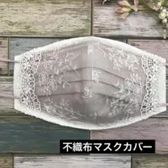 まこじら様 リクエスト 6点 まとめ商品