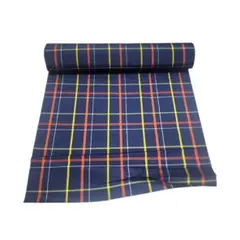 Item thumbnail for item 9f517cd8-516b-4025-83f3-d1f6541781ed