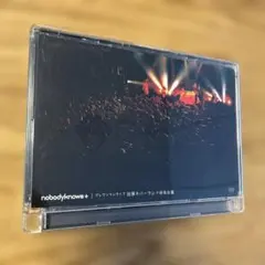 Item thumbnail for item 52a62a4a-56a8-4ff8-8e3d-5444f6973a1b