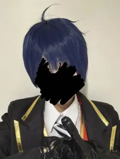 2026年最新】ツイステ コスプレ デュースの人気アイテム - メルカリ