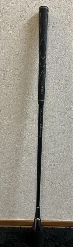 ダイヤスイング