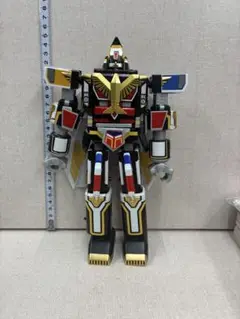 super shodo ジェットマン＆SMP グレートイカロスセット super shodo ジェットマン＆SMP グレートイカロスセット - メルカリ