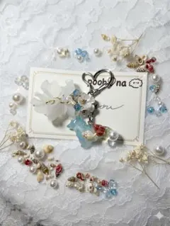 ダックス♡チャーム