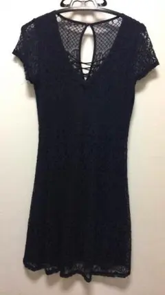 ホリスター ワンピースのサムネイル