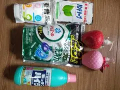 Item thumbnail for item f962c81c-0a4e-4539-b6db-6cbf898578d9