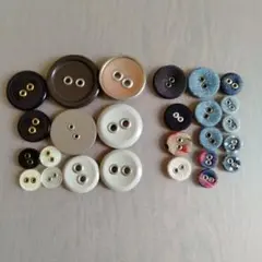 Item thumbnail for item 1e670232-3c17-4ddc-b69b-11955610ec6f