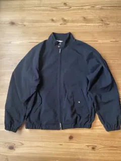 BEAUTY & YOUTH UNITED ARROWS スウィングトップ L