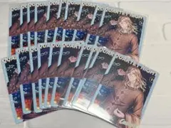 うたプリ ビジュコレ TVC カミュ