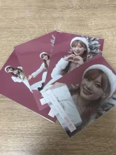 Item thumbnail for item 11d263f3-29b8-4387-bfbd-690ad31cb321