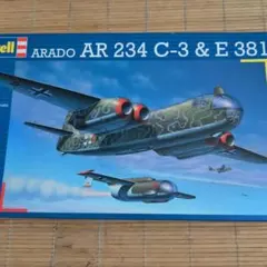 Item thumbnail for item bb93a7ff-71ab-4206-ba0e-6d387ff3617b