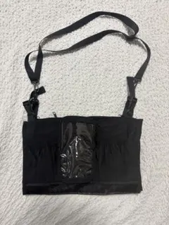 Item thumbnail for item 63c9c11d-7bf5-4956-9888-16ae9613d4ec