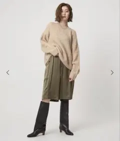 2026年最新】CONT 辺見えみりの人気アイテム - メルカリ