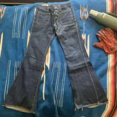 Item thumbnail for item 8c286987-cf5c-45b7-8f34-a486a3c9b646