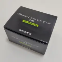 Item thumbnail for item 41040f4d-7d79-45f1-bf25-60b2c362cfe4