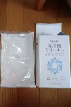 Item thumbnail for item 57c42b74-cd94-4713-9e29-ecac83309ef5