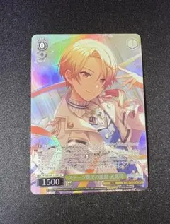 天馬司 ssp ヴァイスシュヴァルツ 2026年最新】天馬司 ヴァイスシュヴァルツの人気アイテム - メルカリ