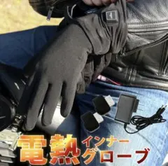 Item thumbnail for item 1b858e78-a20b-47c6-91a3-2df9ed5ae05e