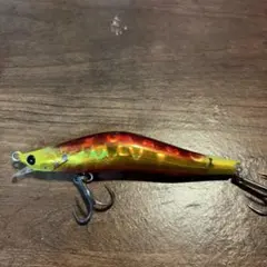 2026年最新】エヴォルーツ120の人気アイテム - メルカリ