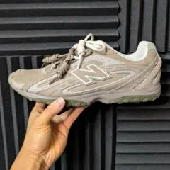 New Balance U204LMMA　値下げします！
