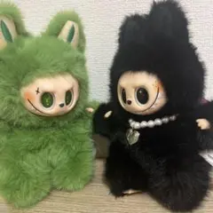 2026年最新】zimomoの人気アイテム - メルカリ
