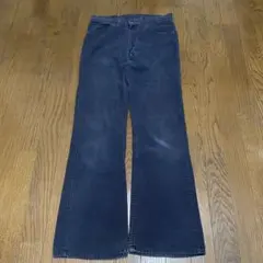 Item thumbnail for item ae3b89cf-0d84-4d21-a4ab-07ead2d31d63