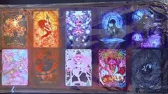 2026年最新】まどかマギカ タロットの人気アイテム - メルカリ