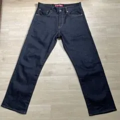 2025年最新】junya watanabe man levi'sの人気アイテム - メルカリ