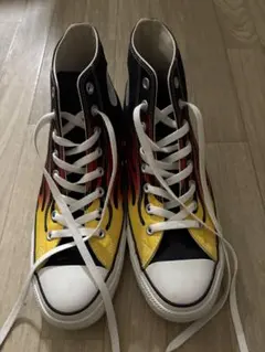 2025年最新】ct7 フレイムの人気アイテム - メルカリ