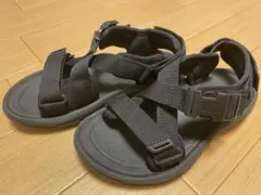 Teva ハリケーン バージ HURRICANE VERGE 美品　JP22のサムネイル
