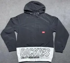 Dickies ナイロンジャケット