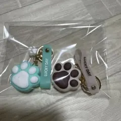 Item thumbnail for item d95134ce-8c0d-4f7e-9965-5396acfbc82a