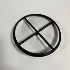 Item thumbnail for item 320b3f86-2262-447e-969a-7cd158589bc0