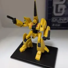 2025年最新】メタス hgの人気アイテム - メルカリ