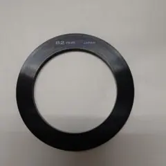 Item thumbnail for item 3ae15cb8-9ac6-428c-890c-af8e56bb53fe