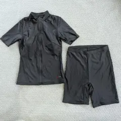 Item thumbnail for item e19dca33-3a17-4aa4-8e08-58745c09f5e3