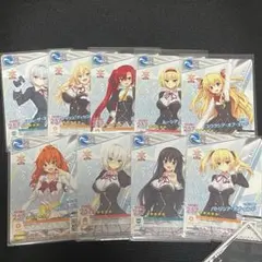2026年最新】ノラと皇女と野良猫ハート オンゲキの人気アイテム - メルカリ