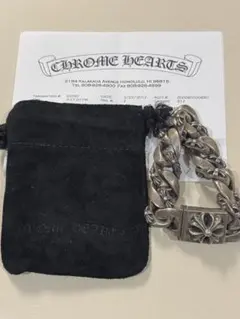 希少品】Chrome Hearts ガーゴイルボール wallet chain - メルカリ
