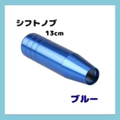 Item thumbnail for item 3a58c570-67ab-4886-a684-8d7e4005be53