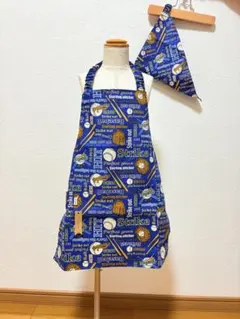 Item thumbnail for item 4fee274b-ee7e-4000-ac46-56992d3cb953