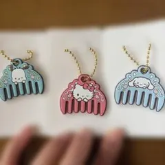 Item thumbnail for item d5bb8244-6a2f-4a67-9c3c-b0d66027c6da