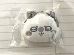 ちいかわ マスコットミラー モモンガ