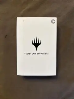 2026年最新】secret lair foilの人気アイテム - メルカリ