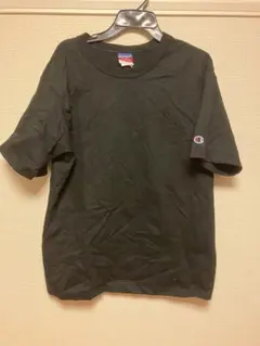 未使用品 チャンピオン T105 Mサイズ