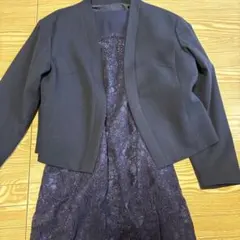 Item thumbnail for item 4c00bcfd-ddf2-423c-81e0-de1d5bc22412