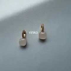 Item thumbnail for item ec5a0311-b780-46d2-b79b-a1da4c812728