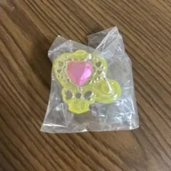 プリキュアマコトジュエル　キュアミスティック浄化ver.