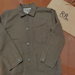 Item thumbnail for item 70986be4-f993-4914-95ba-a2650392897b