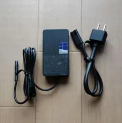 Surface Pro 純正 ACアダプター 1625