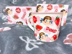 不二家 キャラクターグッズ